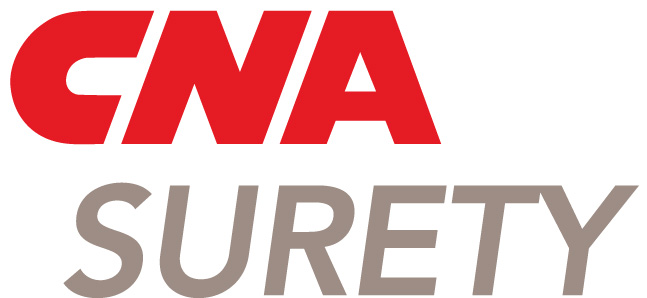 Penn National Insurance Logo