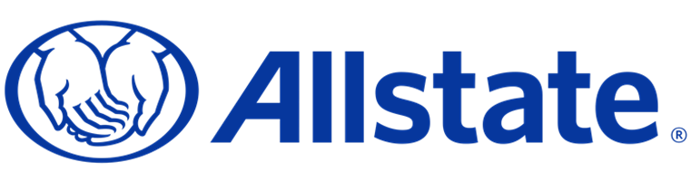 Progressive Logo