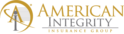 Tuscarora Wayne Insurance Company Logo