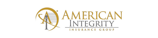 American Integrity Insurance Group