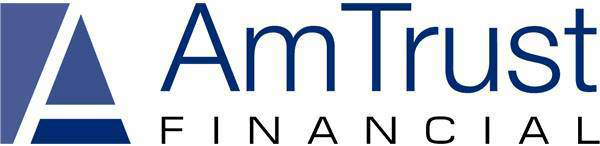 UPMC Logo