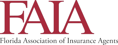 FAIA logo