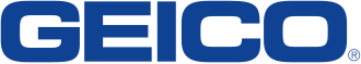 Westfield Logo