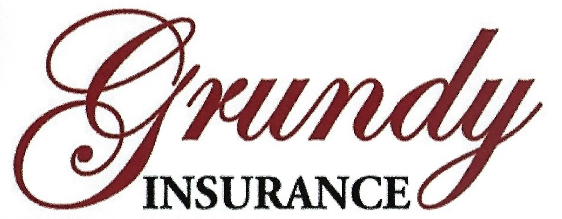 Nationwide Logo
