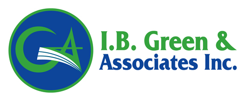 AIC Logo