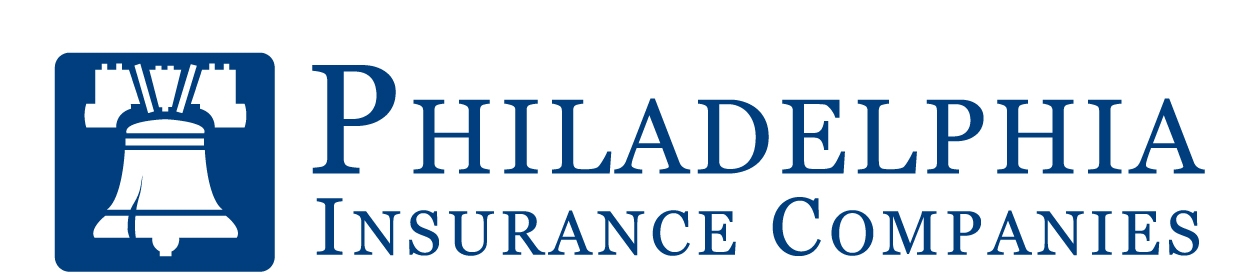 GBU Financial Life Logo