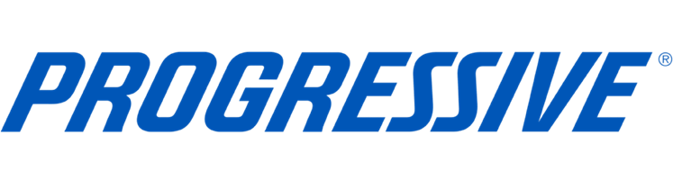 Utica National Insurance Group Logo