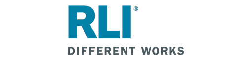 RLI 