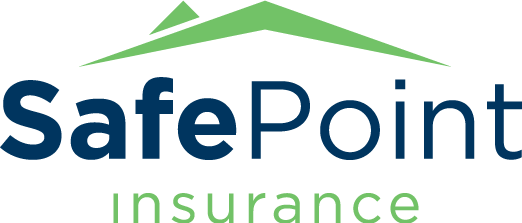 Openly Logo