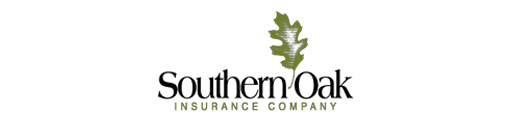 Southern Oak 