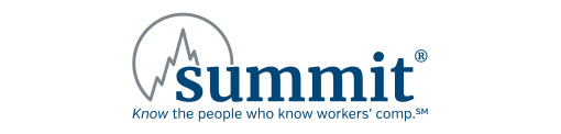 Summit