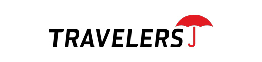 Travelers