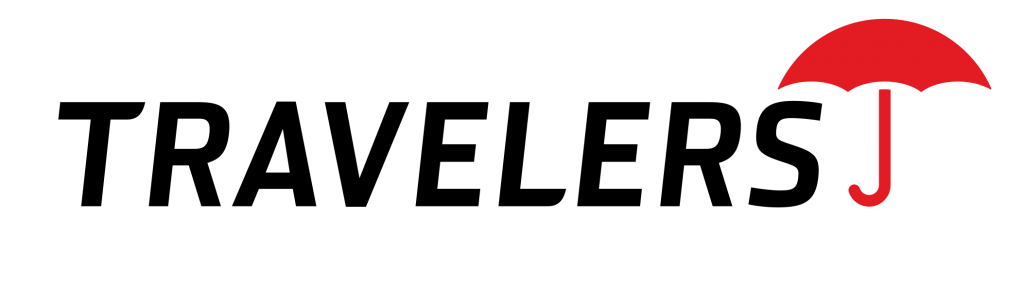 Allstate Logo