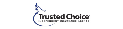 Trusted Choice
