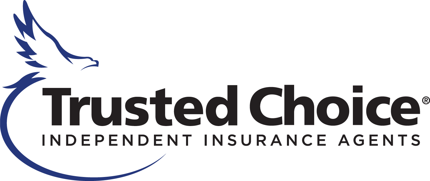 Trusted Choice