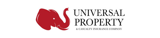 Universal Property 