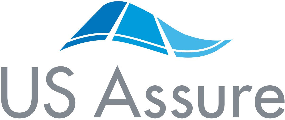 ECM Logo