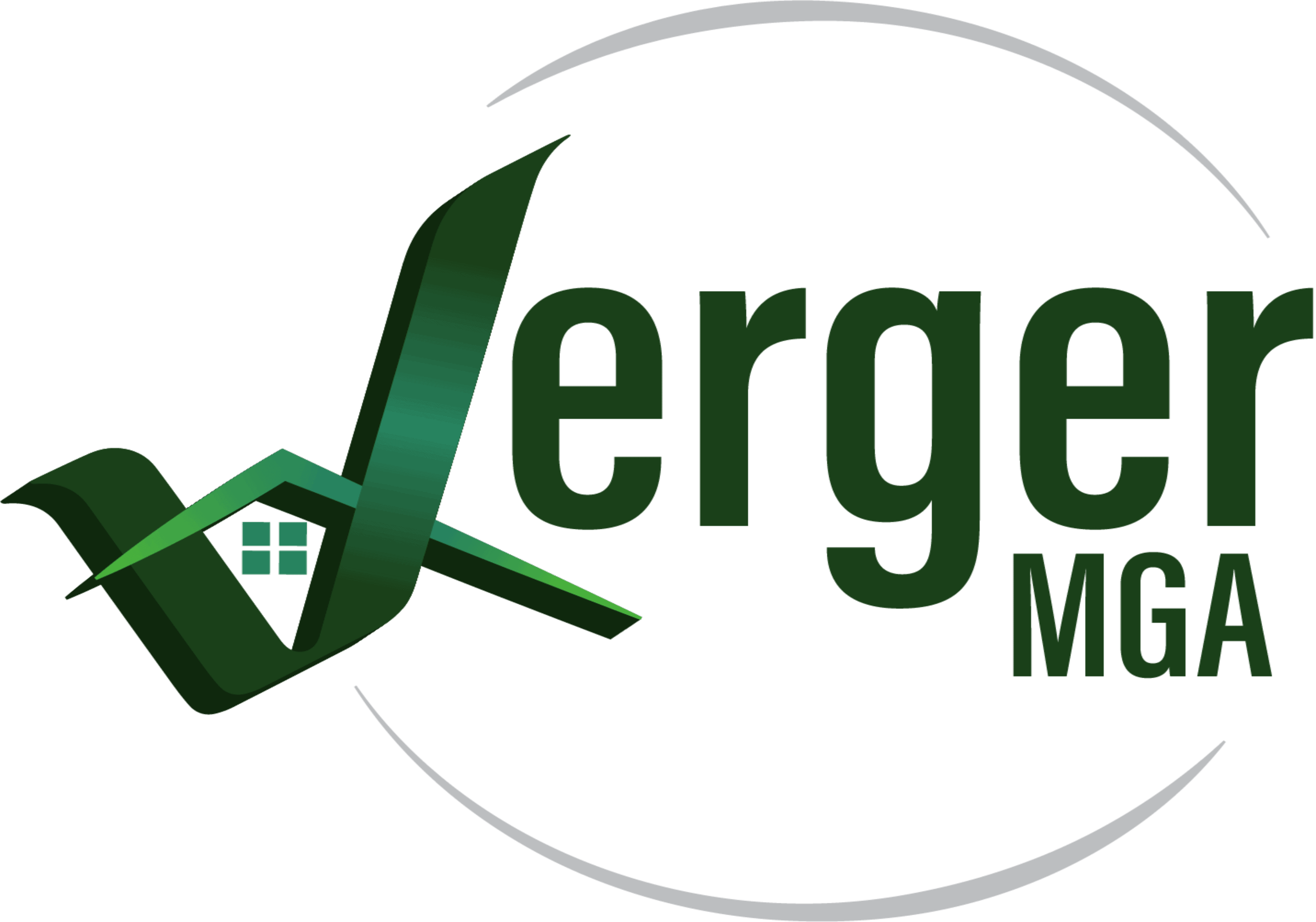 ECM Logo