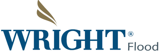 National General Auto, home & Health Insurance Logo
